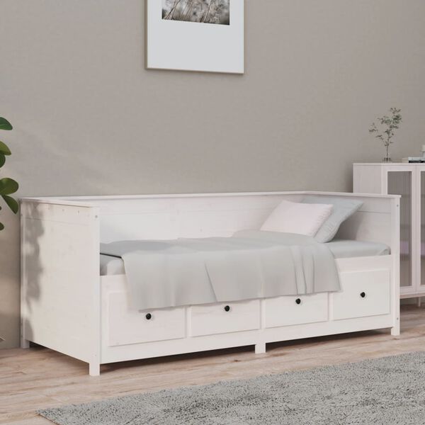 Viser 2 av 13 produktbilde(r)