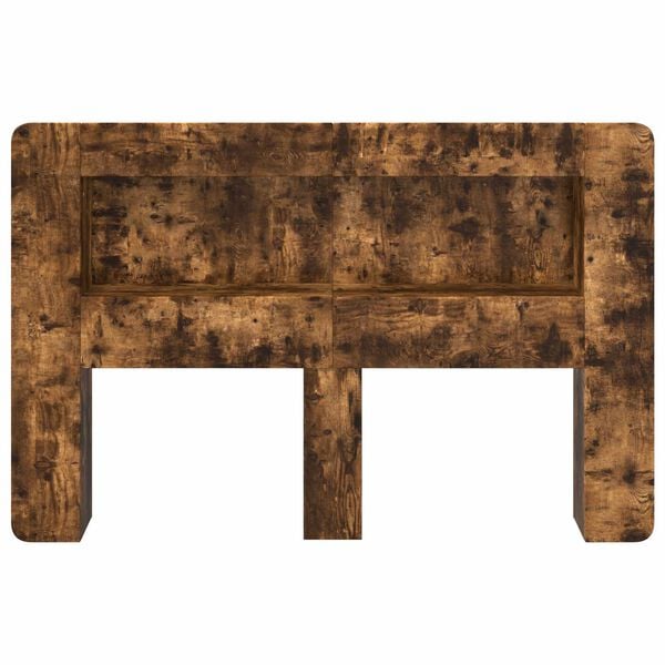 Viser 3 av 7 produktbilde(r)