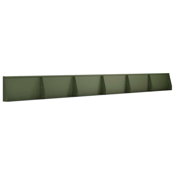 Viser 3 av 8 produktbilde(r)