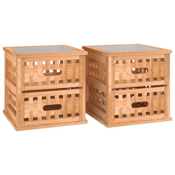 Viser 1 av 9 produktbilde(r)