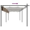 Miniatyrbilde av produktet 6 av 8