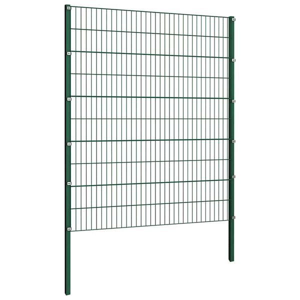 Viser 2 av 4 produktbilde(r)