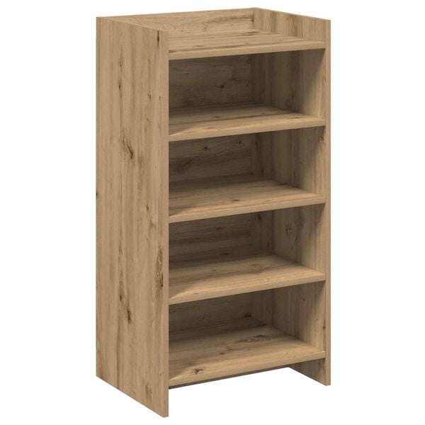 Viser 1 av 8 produktbilde(r)