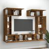Miniatyrbilde av produktet 3 av 14