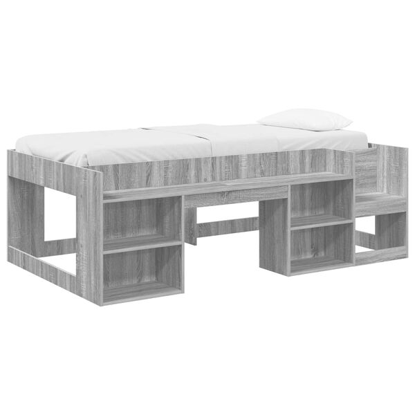 Viser 1 av 9 produktbilde(r)