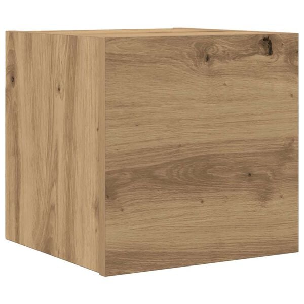 Viser 1 av 11 produktbilde(r)