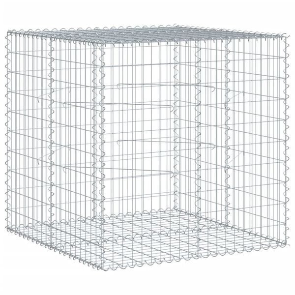 Viser 1 av 7 produktbilde(r)