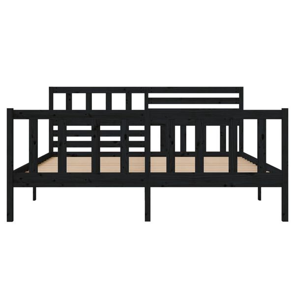 Viser 4 av 9 produktbilde(r)