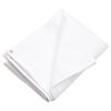 Miniatyrbilde av produktet 2 av 5