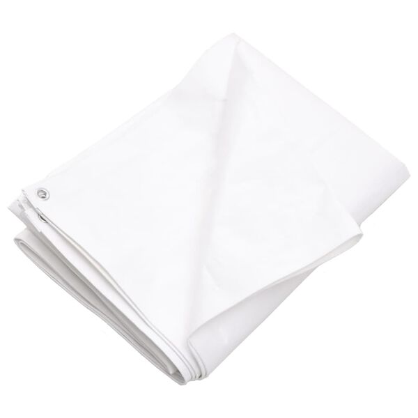 Viser 2 av 5 produktbilde(r)