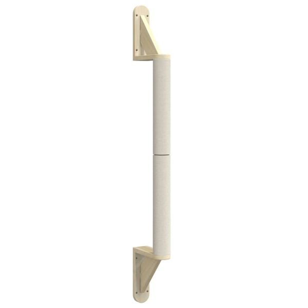 Viser 1 av 7 produktbilde(r)