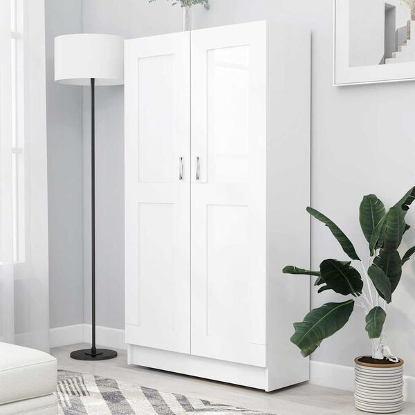 Viser 1 av 10 produktbilde(r)