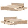 Miniatyrbilde av produktet 9 av 12