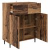 Miniatyrbilde av produktet 5 av 14