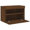 Miniatyrbilde av produktet 8 av 18