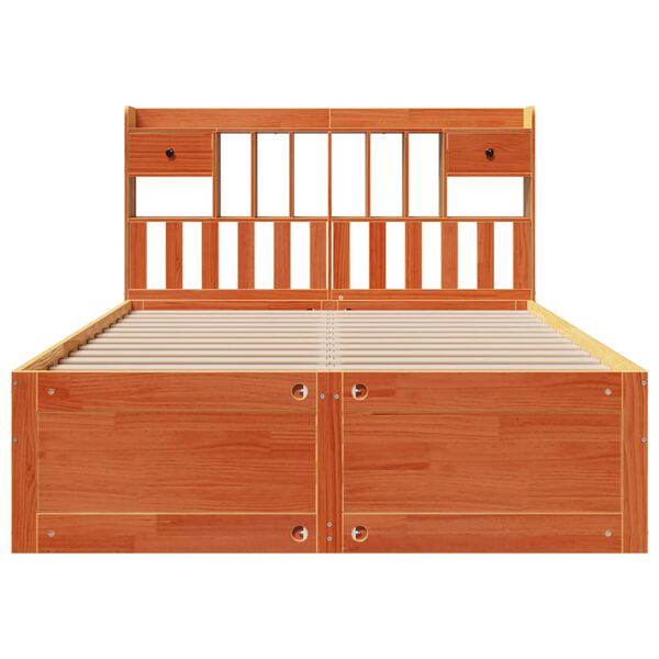 Viser 4 av 15 produktbilde(r)