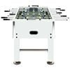 Miniatyrbilde av produktet 3 av 12