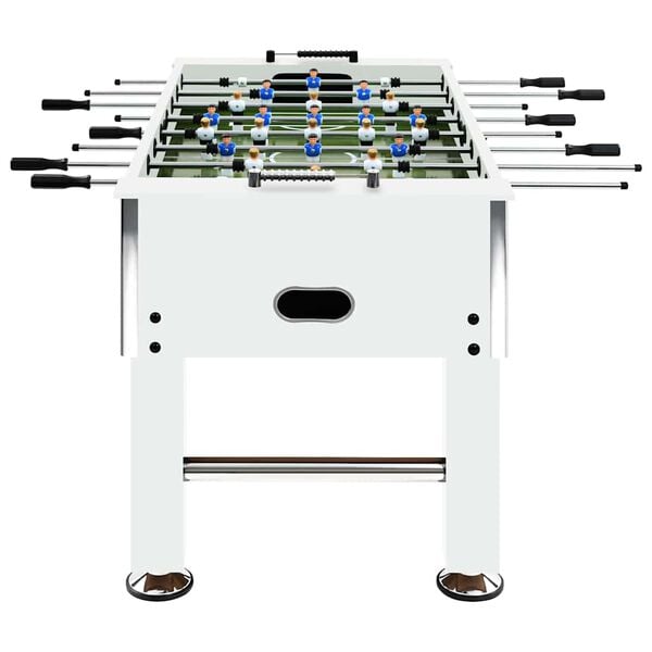 Viser 3 av 12 produktbilde(r)