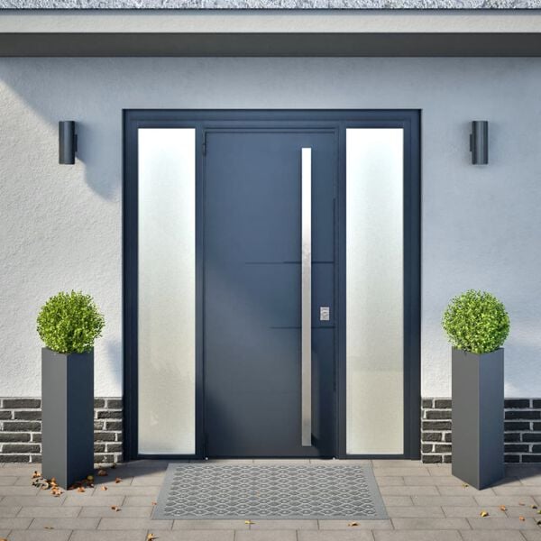 Viser 3 av 12 produktbilde(r)