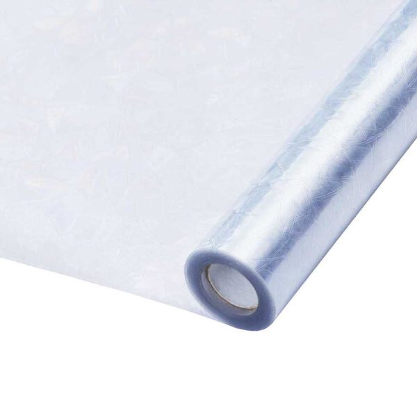 Viser 1 av 9 produktbilde(r)