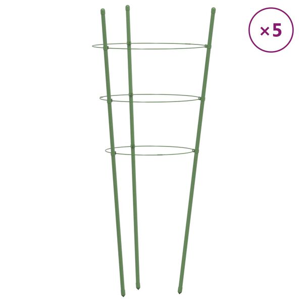 Viser 1 av 8 produktbilde(r)