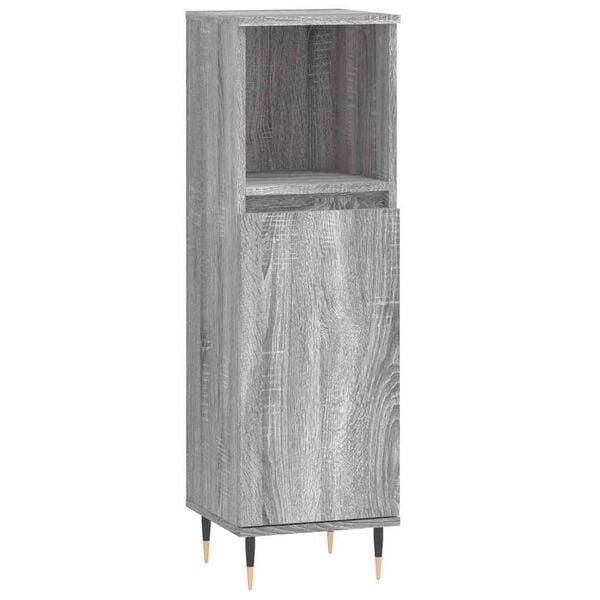 Viser 1 av 13 produktbilde(r)