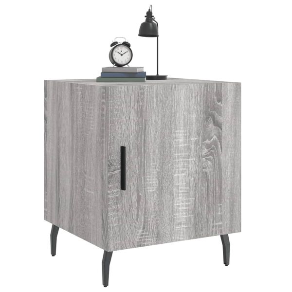 Viser 4 av 15 produktbilde(r)