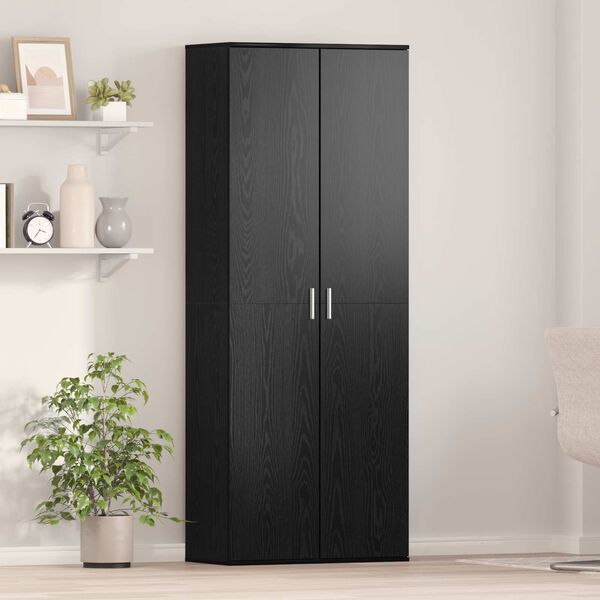 Viser 2 av 15 produktbilde(r)