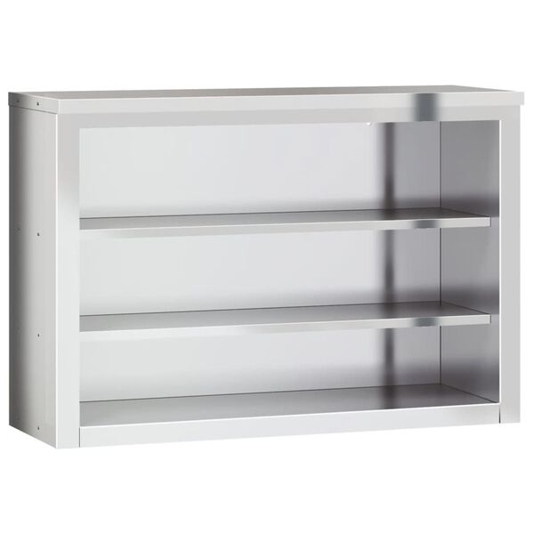 Viser 1 av 9 produktbilde(r)