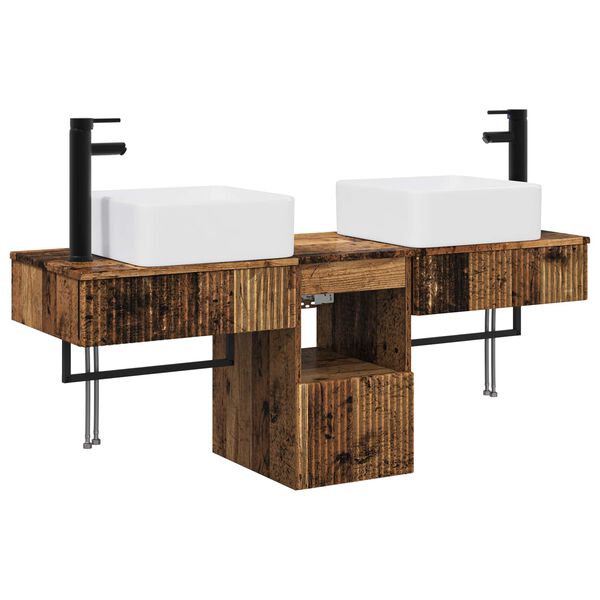 Viser 1 av 13 produktbilde(r)