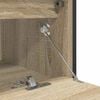Miniatyrbilde av produktet 13 av 16