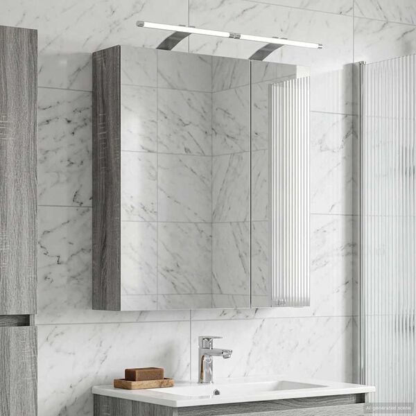 Viser 2 av 13 produktbilde(r)