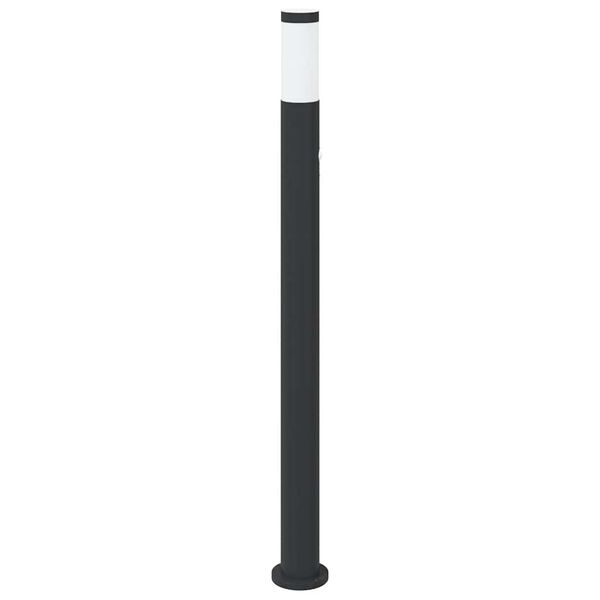 Viser 4 av 11 produktbilde(r)