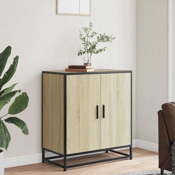 Viser 3 av 11 produktbilde(r)