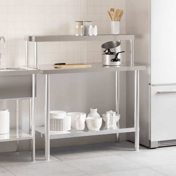 Viser 3 av 9 produktbilde(r)