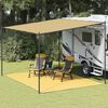 Miniatyrbilde av produktet 2 av 7