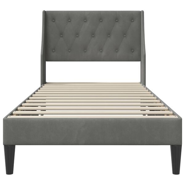 Viser 4 av 10 produktbilde(r)