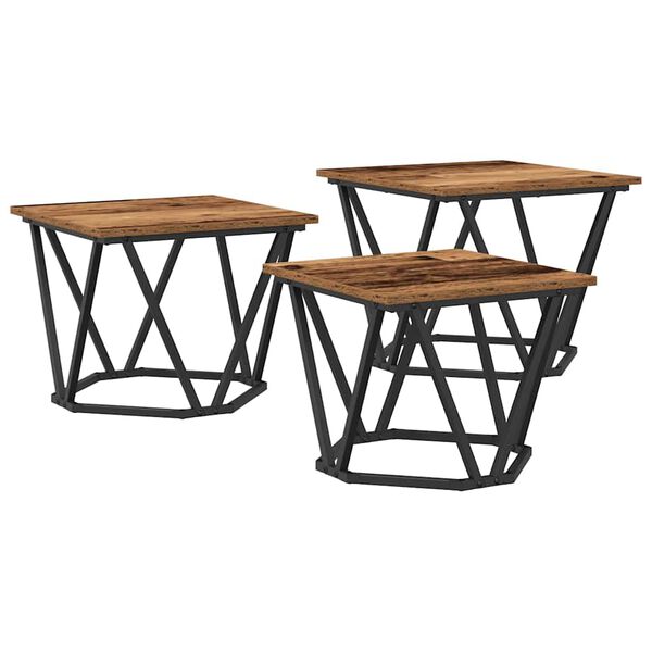 Viser 1 av 11 produktbilde(r)