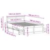 Miniatyrbilde av produktet 13 av 13