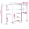Miniatyrbilde av produktet 17 av 18