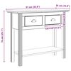 Miniatyrbilde av produktet 8 av 9