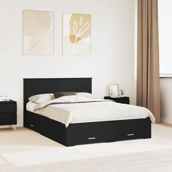 Viser 2 av 15 produktbilde(r)