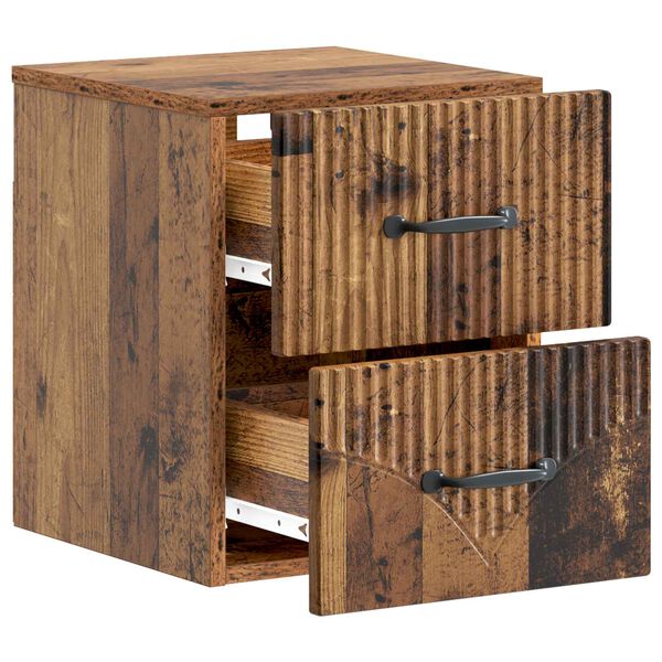 Viser 3 av 8 produktbilde(r)