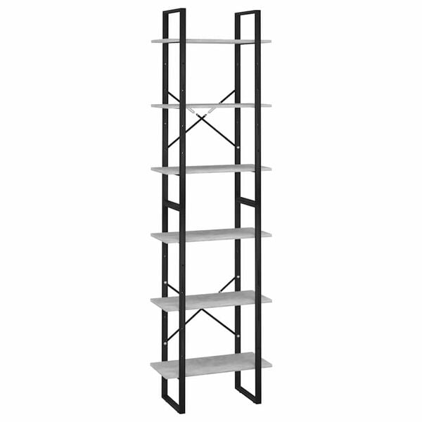 Viser 1 av 9 produktbilde(r)