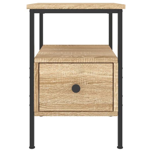 Viser 4 av 13 produktbilde(r)