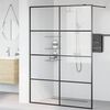 Miniatyrbilde av produktet 3 av 8