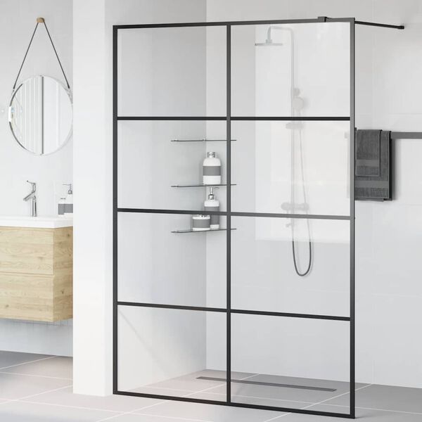 Viser 3 av 8 produktbilde(r)