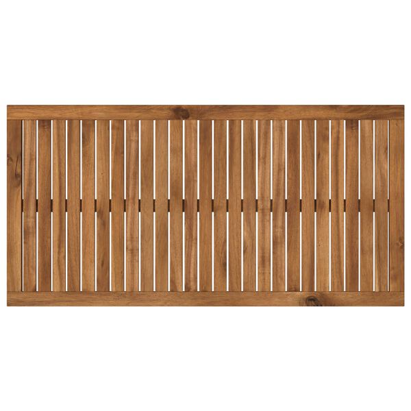 Viser 1 av 8 produktbilde(r)