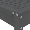 Miniatyrbilde av produktet 7 av 10