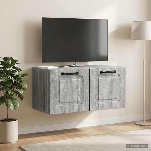 Viser 2 av 10 produktbilde(r)
